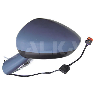 Buitenspiegel Alkar 6143860