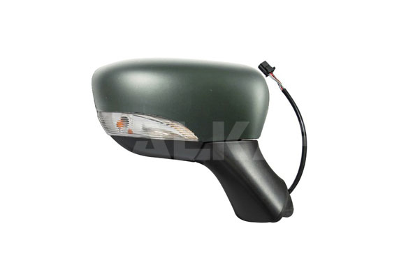 Buitenspiegel Alkar 6144178