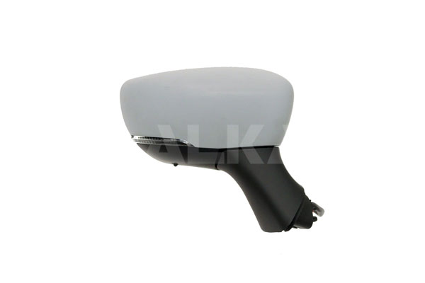 Buitenspiegel Alkar 6144188