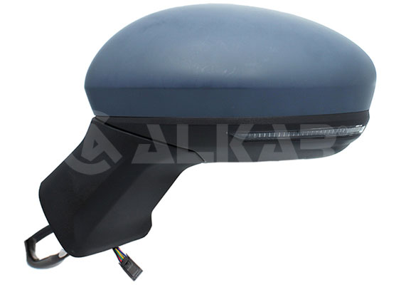 Buitenspiegel Alkar 6145202
