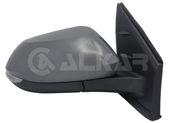 Buitenspiegel Alkar 6146078