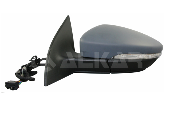 Buitenspiegel Alkar 6149133
