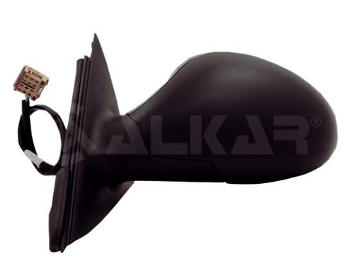Buitenspiegel Alkar 6150802
