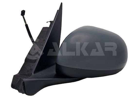 Buitenspiegel Alkar 6149926