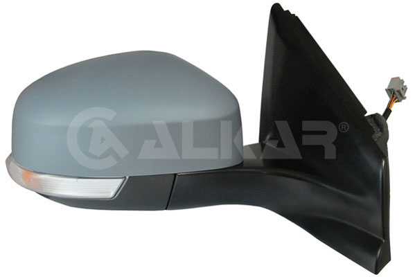 Buitenspiegel Alkar 6150374
