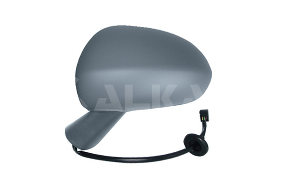 Buitenspiegel Alkar 6155424