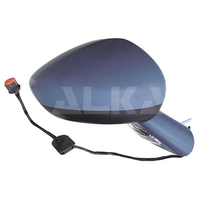 Buitenspiegel Alkar 6156860