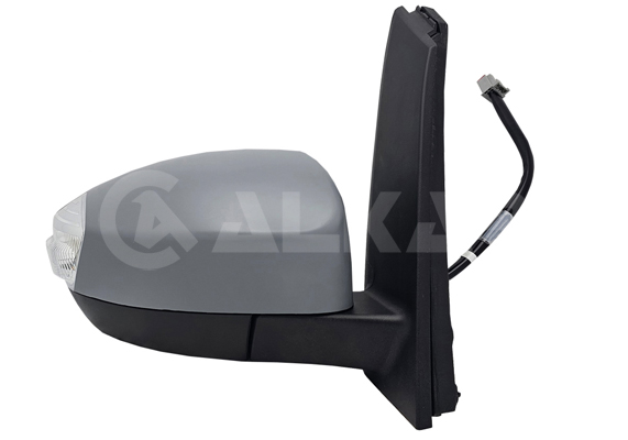 Buitenspiegel Alkar 6158373