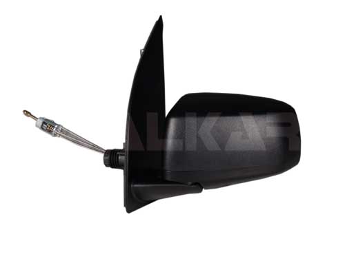 Buitenspiegel Alkar 6164014