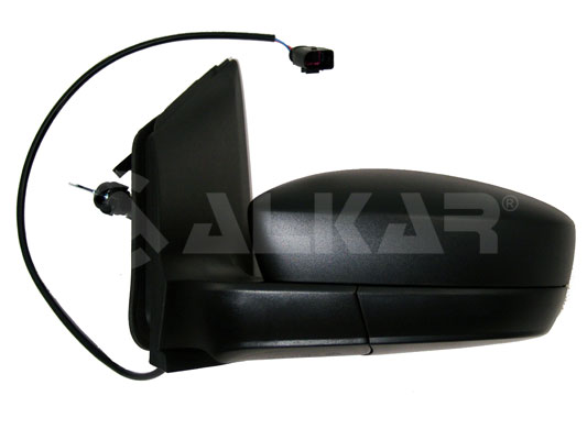 Buitenspiegel Alkar 6164182
