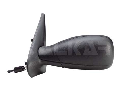 Buitenspiegel Alkar 6164280