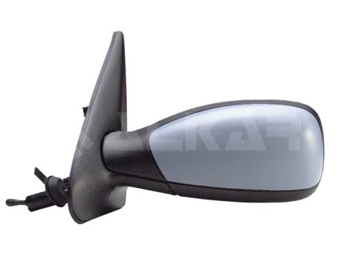 Buitenspiegel Alkar 6166282