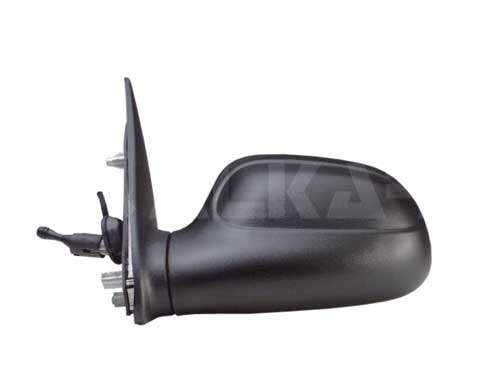 Buitenspiegel Alkar 6164338