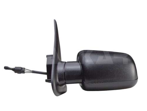 Buitenspiegel Alkar 6164361