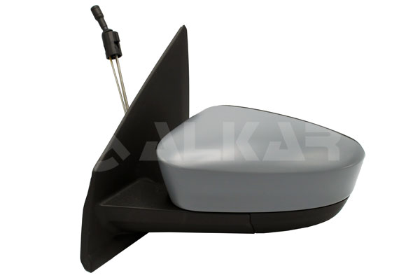 Buitenspiegel Alkar 6164434