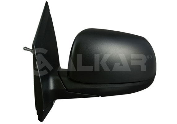 Buitenspiegel Alkar 6164652