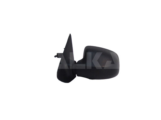Buitenspiegel Alkar 6164721