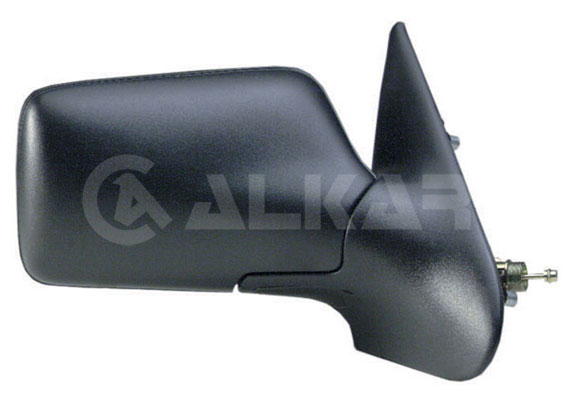 Buitenspiegel Alkar 6165064