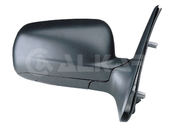 Buitenspiegel Alkar 6165070