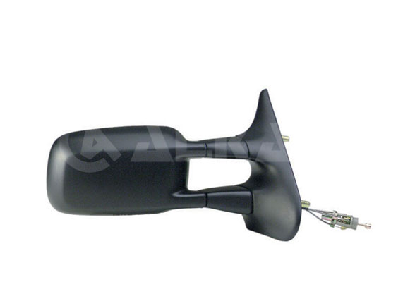 Buitenspiegel Alkar 6165154