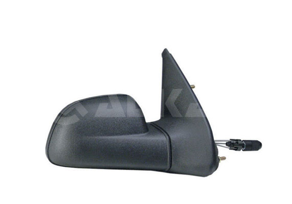 Buitenspiegel Alkar 6165165