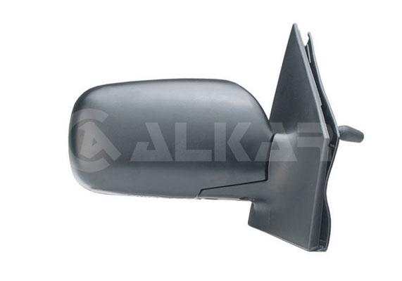 Buitenspiegel Alkar 6165268