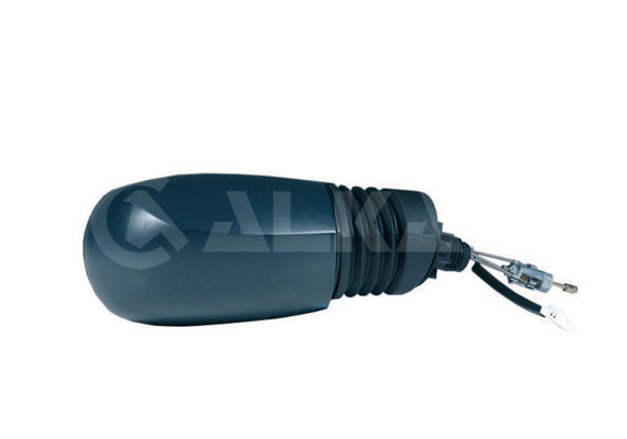 Buitenspiegel Alkar 6165349