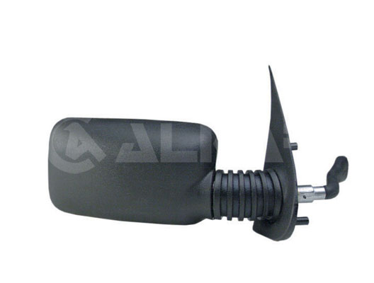 Buitenspiegel Alkar 6165488