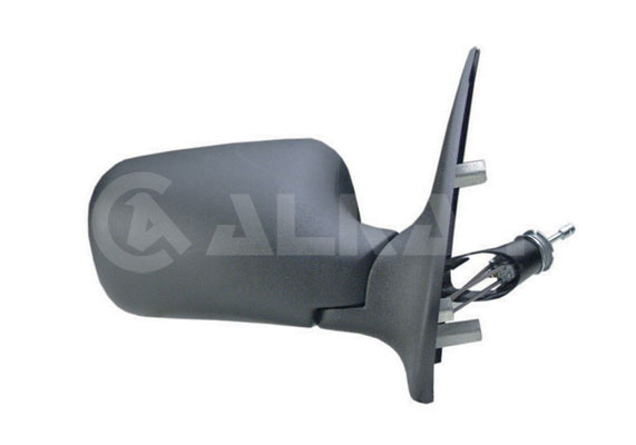 Buitenspiegel Alkar 6165493