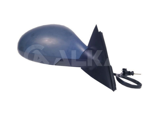 Buitenspiegel Alkar 6165802