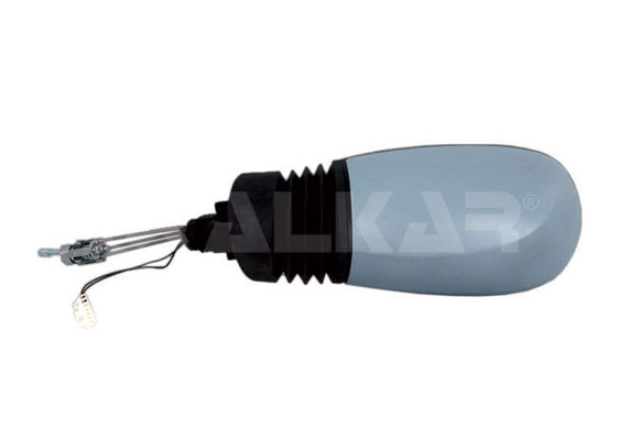 Buitenspiegel Alkar 6166349