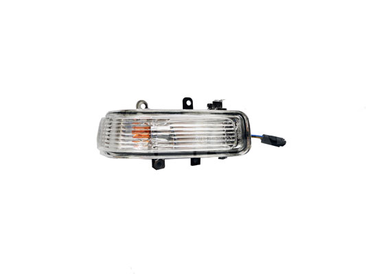 Knipperlicht Alkar 6201038