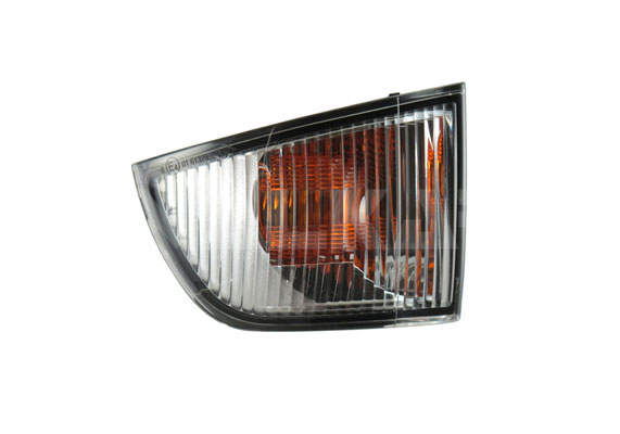 Alkar Knipperlicht 6201249