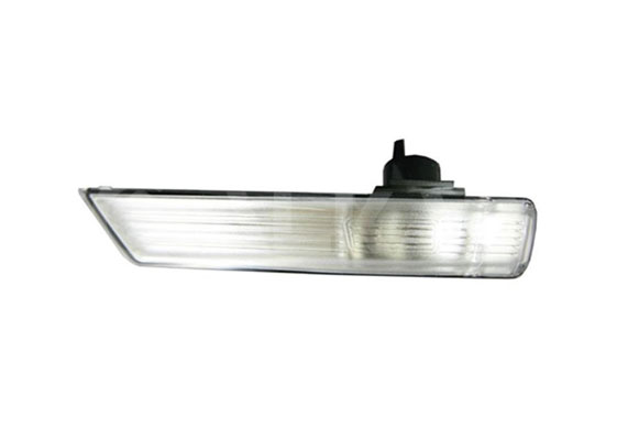 Knipperlicht Alkar 6201405