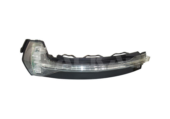 Knipperlicht Alkar 6201782