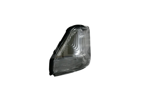 Knipperlicht Alkar 6201994