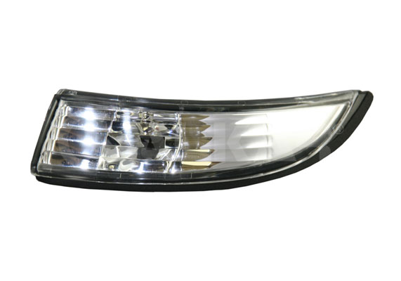 Knipperlicht Alkar 6202394