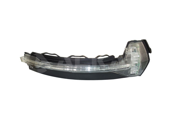 Knipperlicht Alkar 6202782