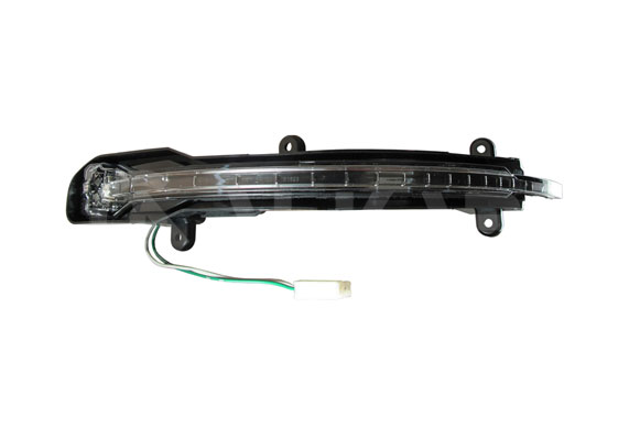 Knipperlicht Alkar 6202794