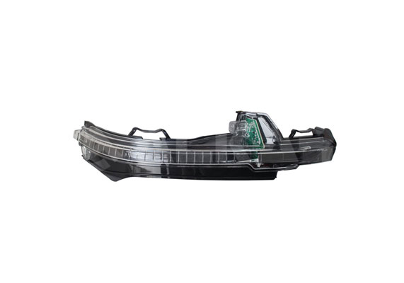 Knipperlicht Alkar 6202808