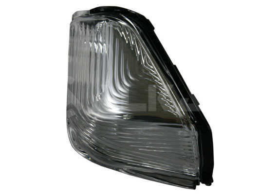 Alkar Knipperlicht 6202994