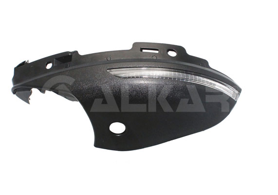 Alkar Knipperlicht 6203237