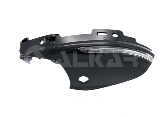 Knipperlicht Alkar 6203243