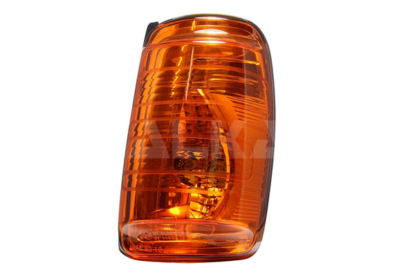 Knipperlicht Alkar 6204666