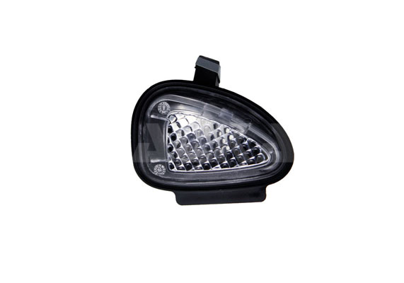 Alkar Buitenspiegel omgevinglicht 6205124
