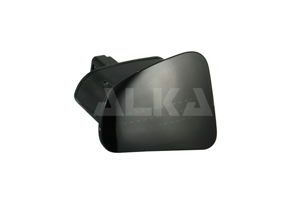 Spoorwisselwaarschuwingslampje Alkar 6211786