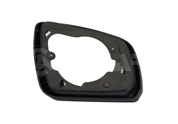 Buitenspiegelkap Alkar 6301569
