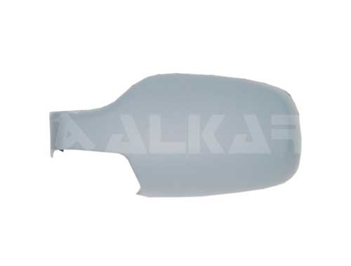 Buitenspiegelkap Alkar 6311175