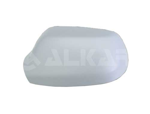 Buitenspiegelkap Alkar 6311906