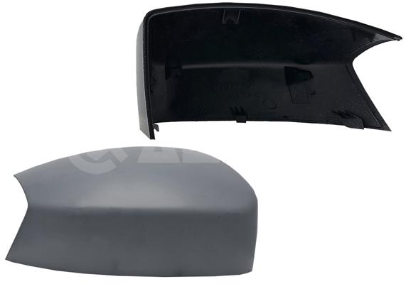 Buitenspiegelkap Alkar 6312134